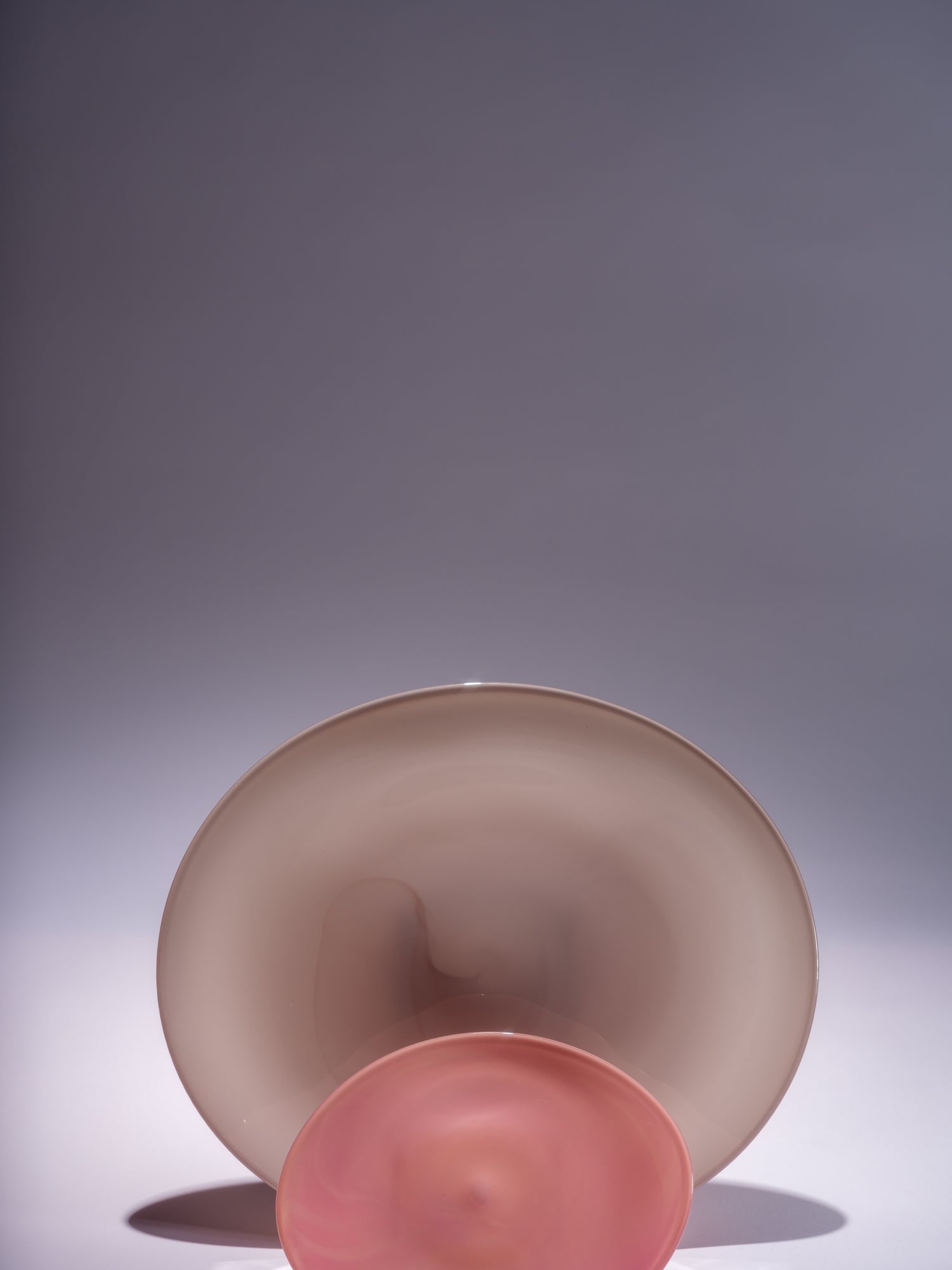 Serving Dish Large